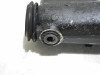 Swingarm BMW K 1100 LT