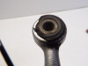 Fussraste links Yamaha XV 920