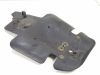 Achterspatbord Ducati 748