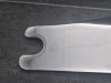 Rugsteun sissybar Harley Davidson FXD Dyna Super Glide