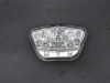 Achterlicht Suzuki DL 1050 V Strom XT