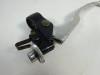 Koppelingshandle Yamaha FAZER 1000