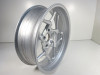 Rear wheel BMW K 1300 GT