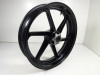 Front Wheel Honda VFR 800 I