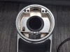 Tankcover Harley Davidson FLHTC Electra Glide Classic