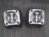 Cilinderkop Harley Davidson FLSTF Fat Boy