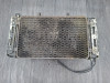 Radiator Suzuki GSF 400 Bandit