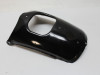 Achterspatbord Suzuki DR 250