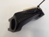 Steering Handle right Kawasaki Z 550