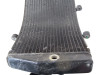 Radiateur Honda CBR Fireblade