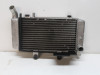 Radiateur Honda VFR 800 I