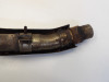 Downpipes Honda VT 1100