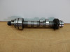 Camshaft Moto Guzzi Quota 1100