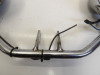 Scheinwerfer Honda VT 1100