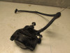 Brake caliper Yamaha V max