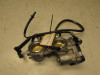 Throttle body Aprilia RSV 4
