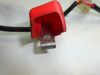 Starter Relay Honda CBR Fireblade