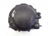 Crankcase cover Clutch side Yamaha XJ 600 F