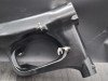 Cardan BMW R 1250 GS