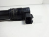 Ignition Coil Kawasaki ZX 10 R