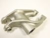 Cushion connecting rod  Ducati monster 600