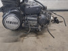 Motorblok Yamaha XS 1100