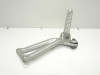 Pillion step right Ducati 750 SS Supersport