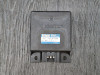 CDI ECU unit Kawasaki GPZ 600