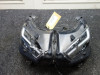 Koplamp Honda NT 1100 DCT