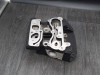 Cabezal de cilindro Harley Davidson FLSTF Fat Boy