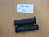 Throttle grip Kawasaki KLE 500