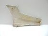 Cowl right small Honda VF 500 