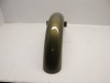 Kotflugel vorne Harley Davidson Dyna