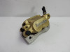 Rear brake caliper Moto Guzzi Norge