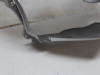 Topkuip Honda ST 1300 Pan European