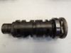 Versnellingsbak Suzuki GSX R 750