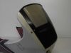 Cowl upper front Honda VF 700  750 F