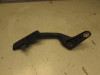 Achterhandvat Honda ST 1100 Pan European