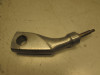 Lenker Honda VT 600