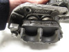 Vorderbremse Komplett Honda CBR 1000 F
