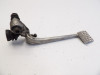 Brake pedal BMW K 100