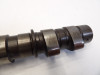 Camshaft Honda CB 750 F