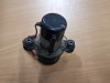 Fuel pump Honda VF 700  750 C Magna