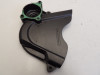 Engine cover front spocket Honda CBR Fireblade