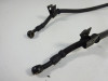 Remleiding voor Yamaha BT 1100