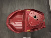 Tank Yamaha XJ 900 S Diversion