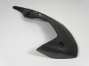 Cowl Left lower Kawasaki VERSYS 650
