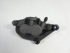 Brake caliper right front Yamaha FZ6