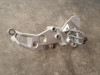 Rechter schetsplaat BMW F 750 GS