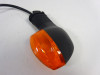 Blinker vorne links Yamaha FZ8